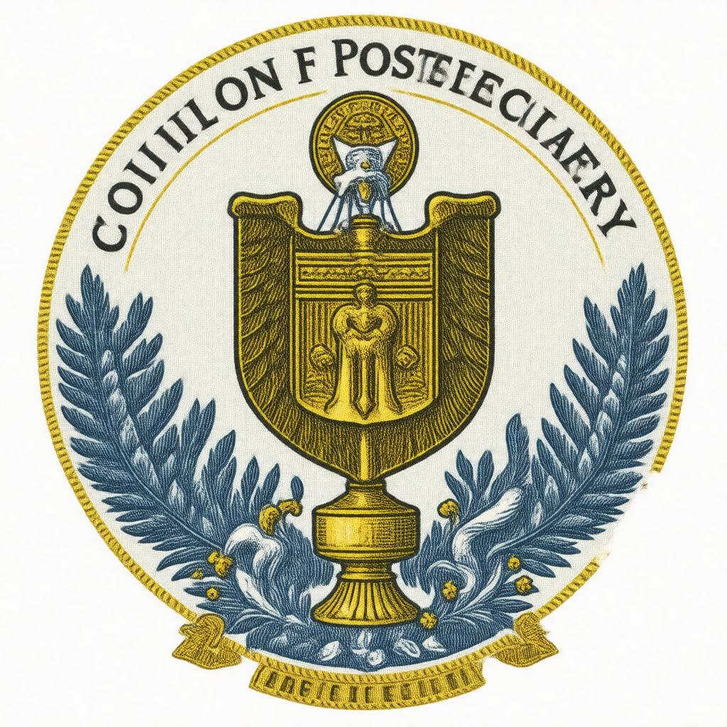 Council on Postsecondary Accreditation